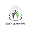 Easy Learning Techniques icon