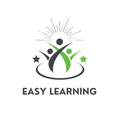 Easy Learning Techniques