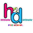Hickory dickory pre school APK