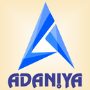 Adaniya APK