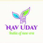Nav Uday icône