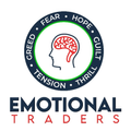 Emotional Traders