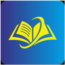 Pashu Aarogyam APK