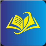 Pashu Aarogyam أيقونة