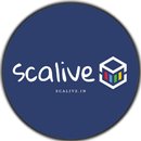 SCALive APK