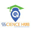 Science Hub