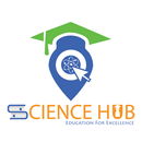 Science Hub APK