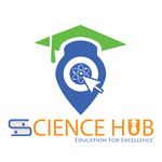 Science Hub icon