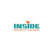 Inside Institute of Filmmaking