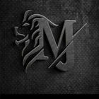 MJ SKILLS آئیکن