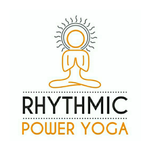 RPY icon