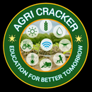 AGRICRACKER APK