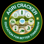 ikon AGRICRACKER