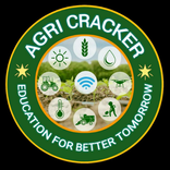 AGRICRACKER