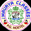 The Maurya Classes