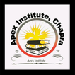 Apex Institute Chapra icon