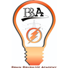 BBA ITI أيقونة