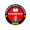 Ashwani Mehra classes icon