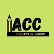 ACC Education Group