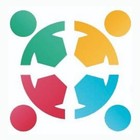 ikon GIJUBAI'S - E Learning App