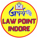 Atharva Law Point Indore APK