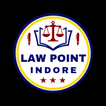 Law Point Indore icon