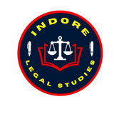 Indore legal studies biểu tượng