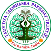 Tadvidya Sambhasha Parishat icon