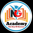 NG Academy APK