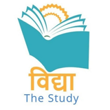 Vidya The Study APK