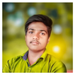 Sachin Pandey