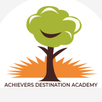 Achievers Destination Academy APK