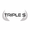 Triple S