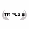 Triple S APK