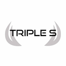 Triple S APK