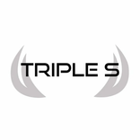 ”Triple S