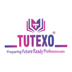 Tutexo Academy APK