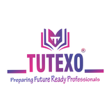 Tutexo Academy APK