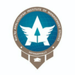 AIMS COLLEGE