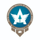AIMS COLLEGE ikona