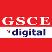 GSCE biểu tượng
