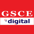 GSCE