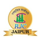 RJC JAIPUR icône