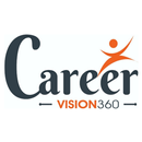 Career Vision 360 Academy APK