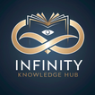 Infinity Knowledge Hub icon