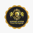 Mind Training Gurukul icon