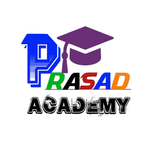 Prasad Academy