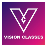 Vision Classes APK