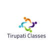 Tirupati Classes
