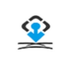 Learnbay APK